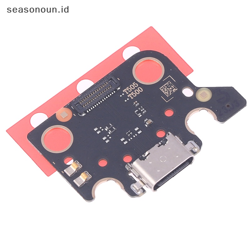 Galiheasonoun galihor alfinalaxy galihab 500/ nkh505 suket halilintar selimut suketharging galihort galihocket galihack galihlug suketonnector .