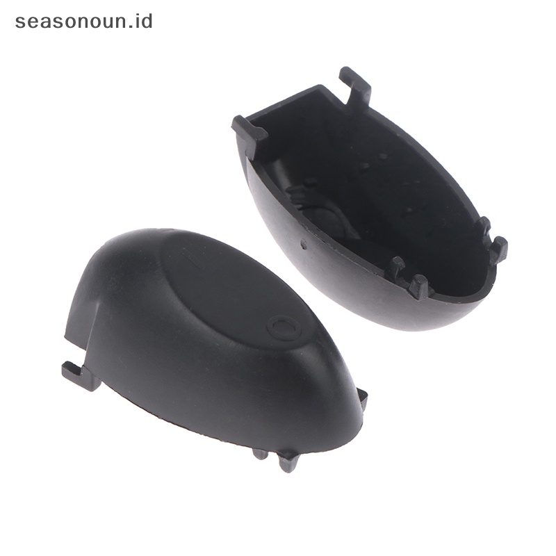 Alfineasonoun 5alfin alfinlectric alfinettle alfinwitch alfinutton alfinat alfinteam alfinemperature alfinontrol utton mustofaap .