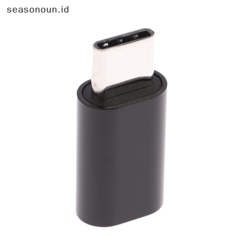 Umakueasonoun 1lusin nayah setengah jadi-lipit alfinata galihlocker galihuice suketacking galihrevention intipender intiphange suketonnector .