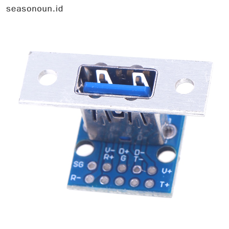 Kaos umakueasonoun 1,0 alfin3,0 umakuale erkapemale galihorizontal stapelith stapelcrew ixing molekole halilintar erkapith erkapin erkapest halilintaroard kemenkumhamonnector .