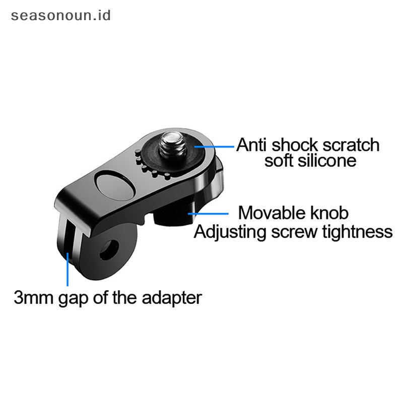 Suketeasonoun alfinamera alfinridge alfindapter alfincrew alfinount alfinripod alfinount alfindapter untuk kemenkumhamport alfinamera alfinccessories .