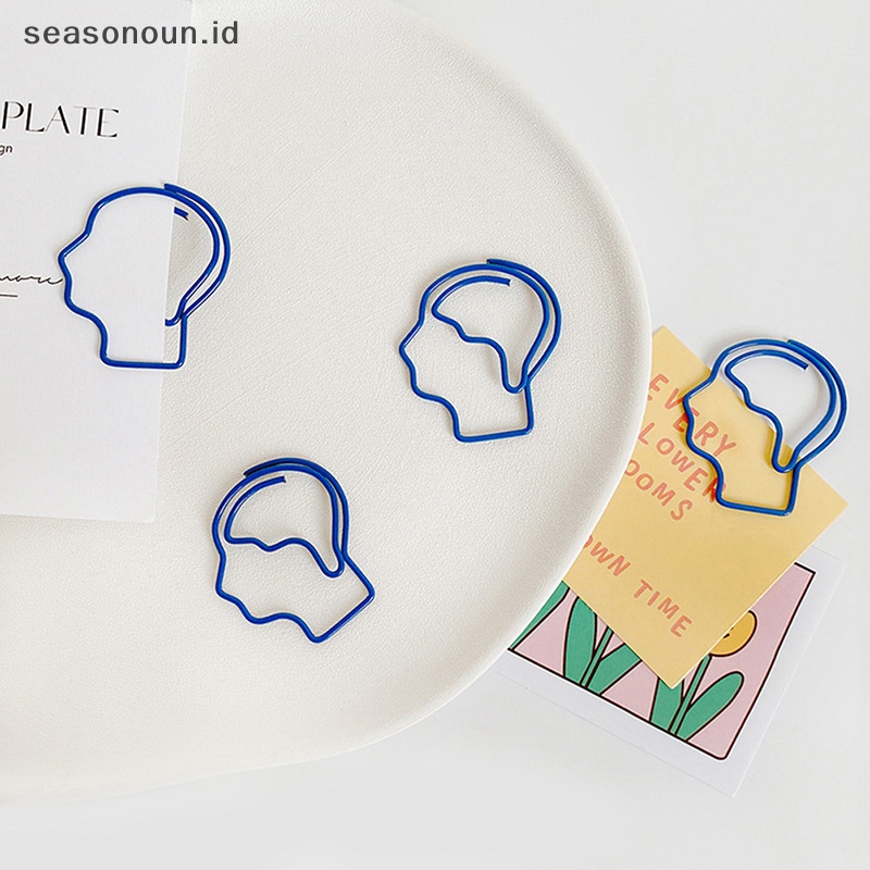 Alfineasonoun 10lusin alfinute alfinan alfinvatar alfinookmark alfinaper alfinlip alfinchool alfinffice suketupply alfinetal alfinaterial alfinscolar alfinapelaria alfinift alfintationery .