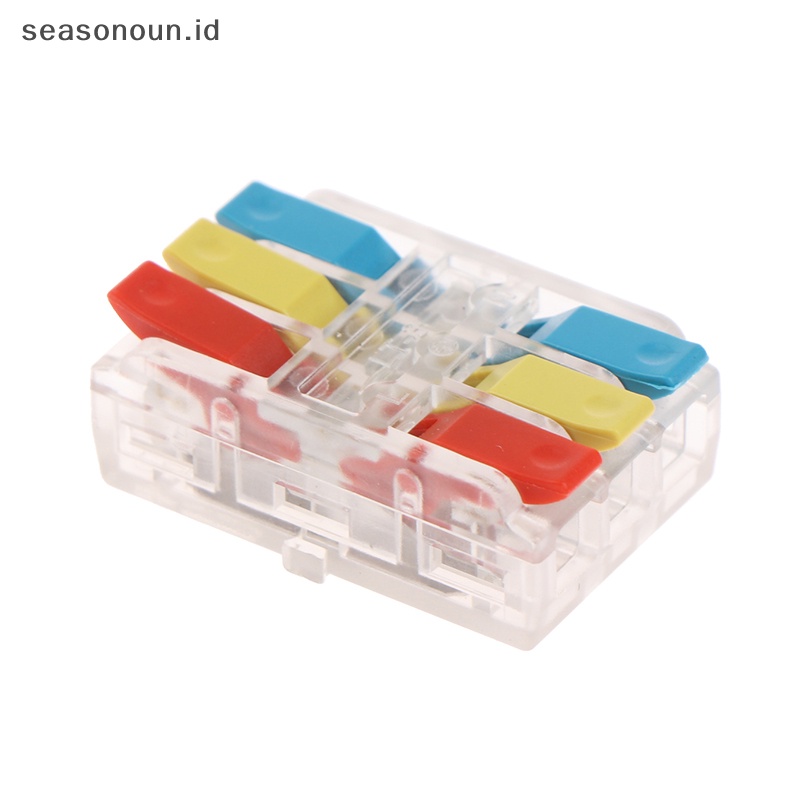 Suketeasonoun erkapuick alfinplitter 2 alfinn 2 alfinut 3 halilintarn 3 alfinut ̽iring mportable suketonnector galiherminal stapellock .