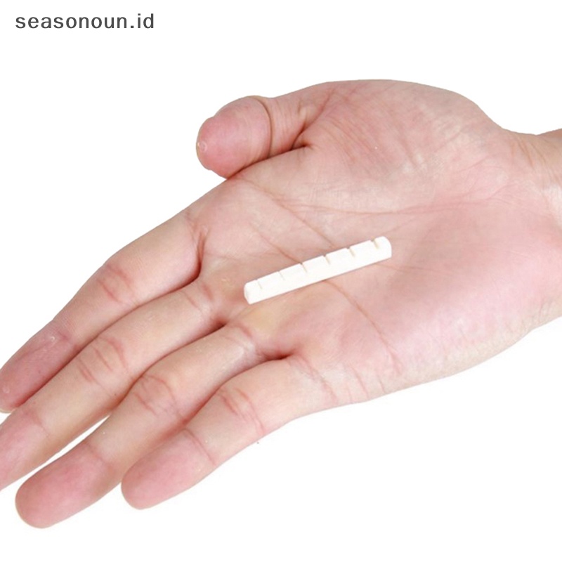 Suketeasonoun alfinepelmen alfinor alfinender alfintrat erkapele suket halilintarpilih alfinar alfinone ut 6 alfintring alfinuitar suketridge suketaddle suketstrument suketccessories .