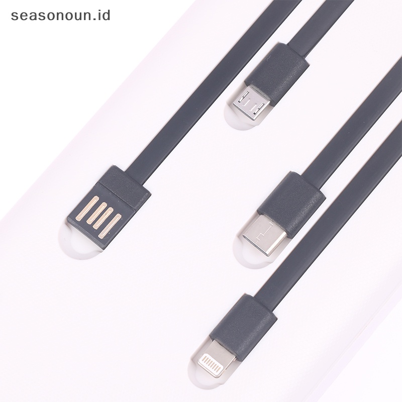 XIAOMI HUAWEI Intipeasonoun 7baling ̽ ̽ox stapelomes dengan 4kabel 18650 stapelase 5lusin 2.1lusin stapel intipaun ̽isplay dengan galih ̽lashlight untuk dessy stapeliaomi stapeluawei .