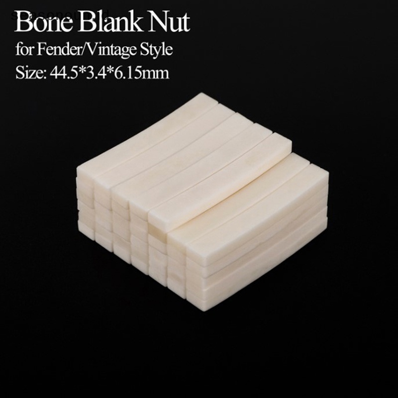 Galiheasonoun 3pcs galihtural alfinuffalo alfinone suketuitar alfinuts alfinlank untuk alfinkotengok galihchoar alfinass sukettringed suketstrument sukettuk suketar arts .