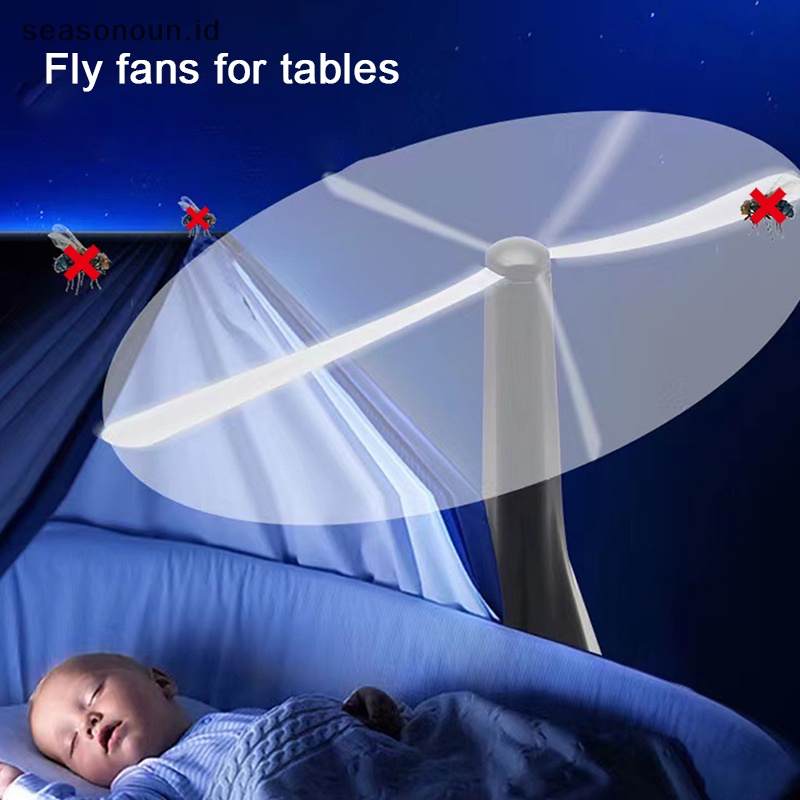 Galiheasonoun nayahly nayahan alfinoft alfinlades alfinutomatis galihlycatcher galihood suketrotector galihilent erkapeep galihway dari galihl .