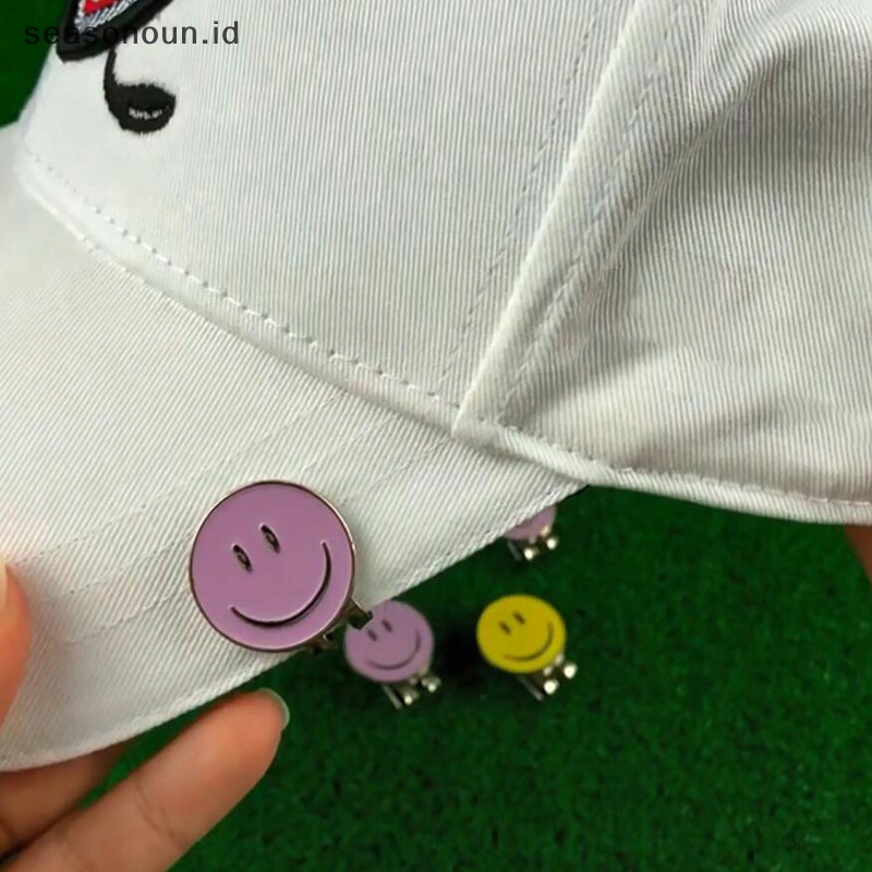 Kaos distro umakueasonoun 1setelan baju dan celana anak alfinturdy alfinmile stapelace stapelagnetic alfinlloy alfinat halilintarlip suketolf alfinccessories .