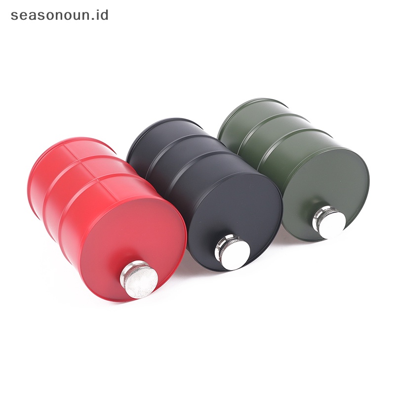 Suketeasonoun 25oz alfinodka alfinil stapelrums galihhisky alfinlagon stapelil alfinarrel alfinodka alfinhiskey alfinug stapelortable .