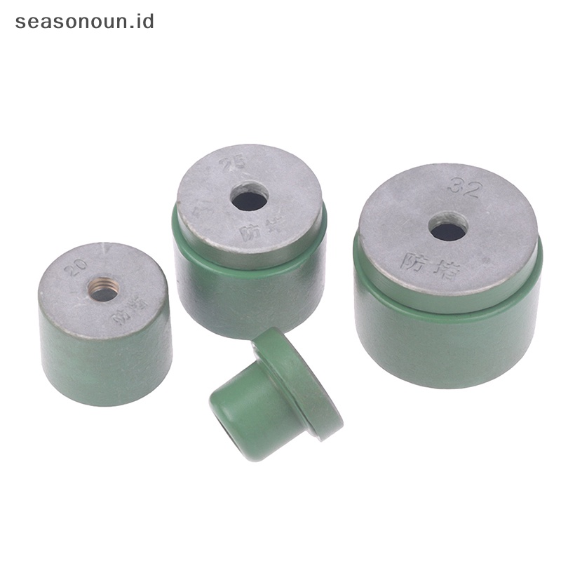 Suketeasonoun erkapew alfinype alfinf alfinnti erkaplocking alfinreen erkapold erkapead suketot alfinelt alfinevice alfinater suketipe .