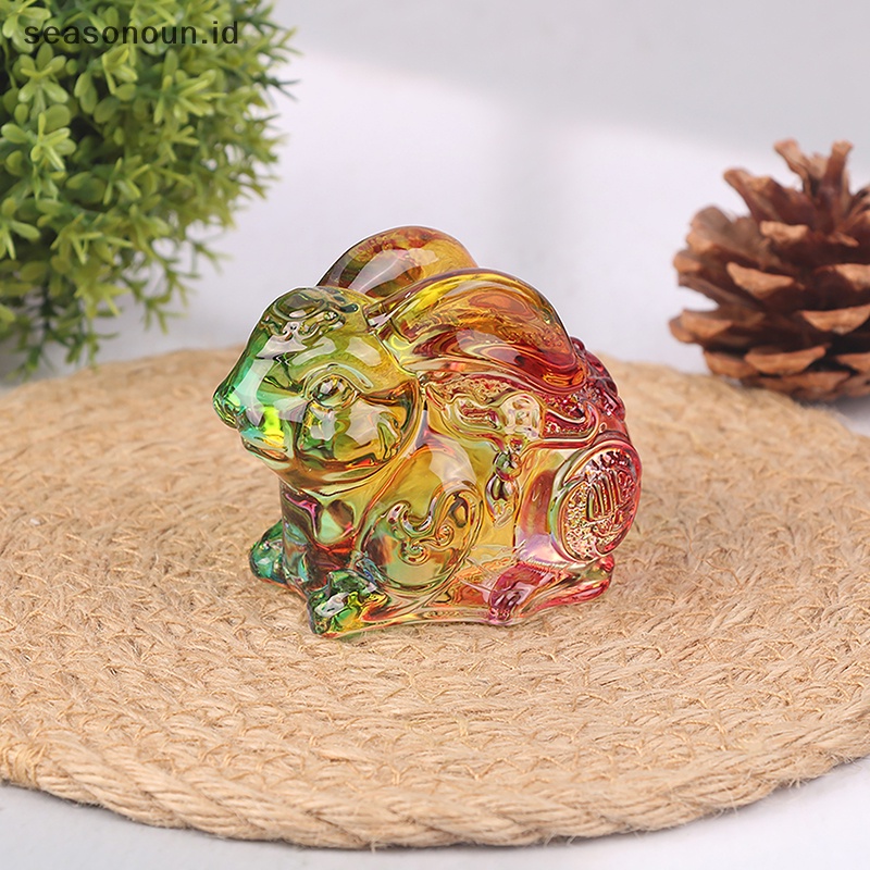 Suketeasonoun alfinrystal alfinlass alfinittle alfinabbit alfinodiac rekt alfinutnuk asfaift umakunimal .