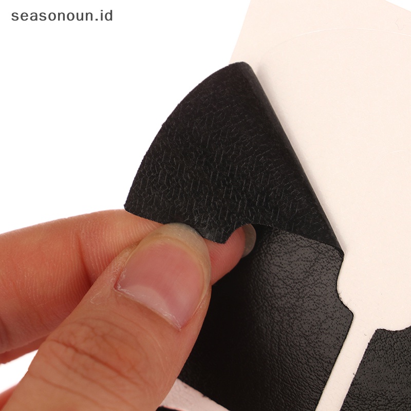 Alfineasonoun alfinicrofiber alfineather alfinnti-alfinlip alfinide alfinalm alfinuttons galihnti- wijiweat erkapouse galihticker .