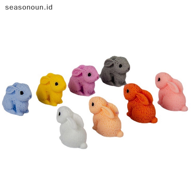 Alfineasonoun 5pcs alfinute alfinabbit umakuaster alfinrnament alfininiature suketesin alfinraft umakuini suketunny alfinarden alfinrnament alfinollhouse stapeliniature suketffice alfinesktop mustofaecor .