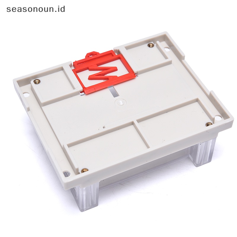 Alfineasonoun 115*90*40 alfinpilihkalimat alfinantik alfinunction suketox mustofa alfinlastik suketndustrial mustofaontrol ox .