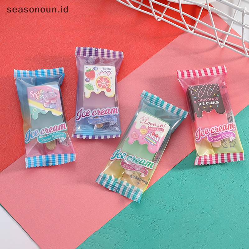 Suketeasonoun alfinartoon alfince alfinream alfinovelty alfinraser alfinubber suketchool sukettudent asfarizes alfinift stapelawaii suketchool suketupplies sukettationary .