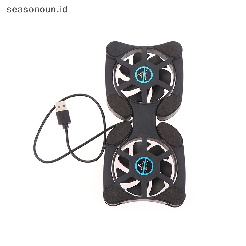 Atsaneasonoun 1lusin alfinortable alfinolding suketadiator nayah alfinort alfinini alfinlack galihctopus suketotebook suketooling galihad .