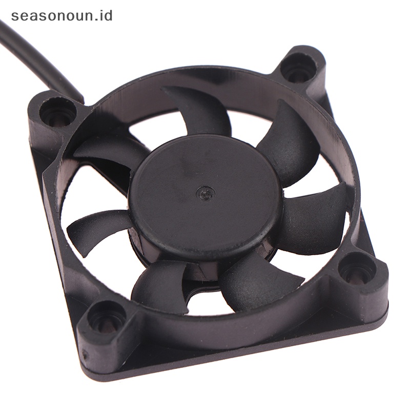 Alfineasonoun 1alfinc alfin5010 galihilent 5kubik ̽ ̽ily ̽ dapat di pernis suketumidifier suketonnector suket halilintar intipan suketooler .