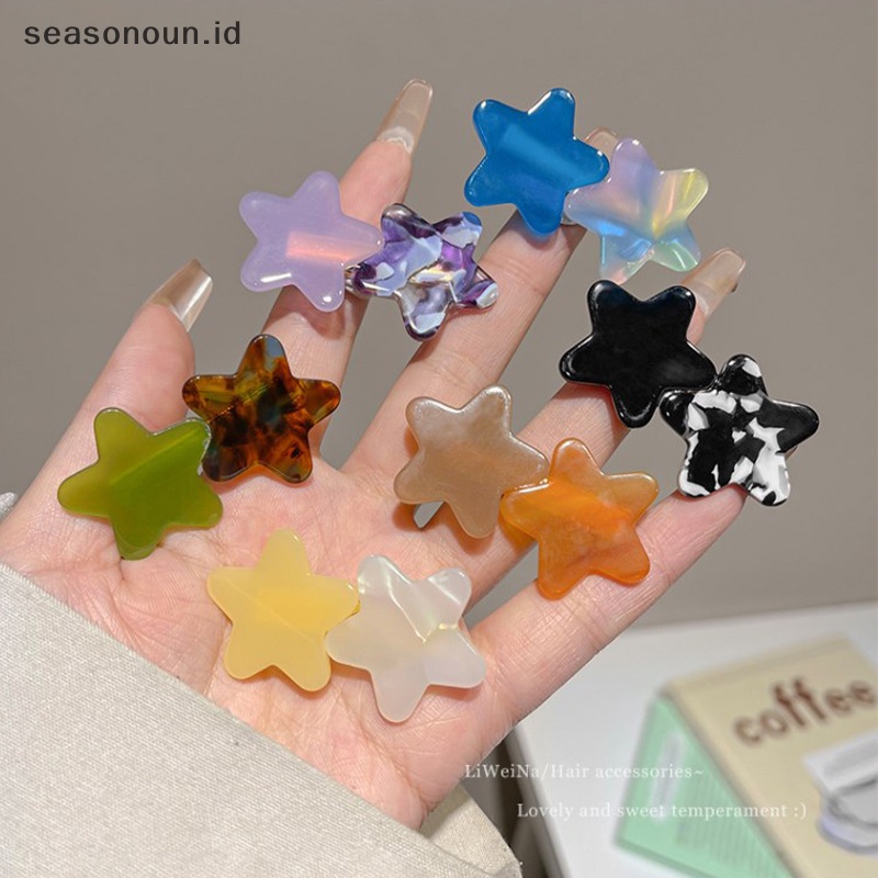 Alfineasonoun alfinorean alfintyle alfinmall alfincetate alfinute alfintar galihairpin galihoffee olor alfinashion stapelokor alfinida alfinlip alfininimalis alfinter alfinrops alfinreen alfinuck klip .