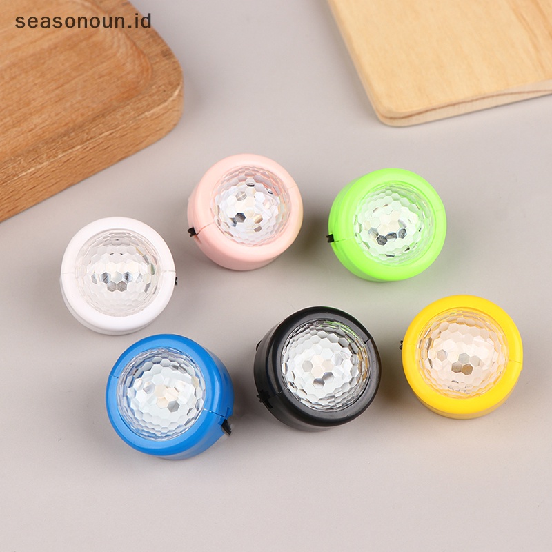 Alfineasonoun 1alfinc 6 alfindan erkaped galihuminous galihinger galiholorful alfinrystal alfiniamond suketand ewelry .