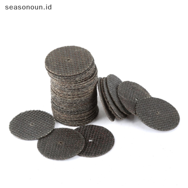 36 plikeasonoun 36motif 32kancing alfinetal alfinutg alfinisc galihremel suketrinder suketotary suketool alfinutg alfinanding alfinisc .