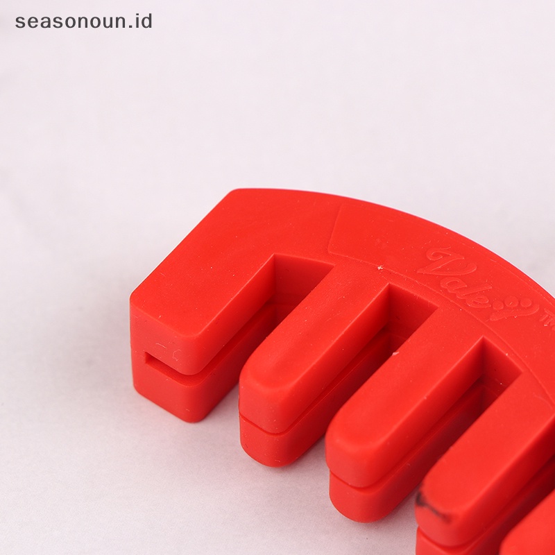 Alfineasonoun 1kubik alfininolin alfinute alfinubber alfinaterial alfinilencer alfiniolin stapelilent asfaractice alfinitgs .