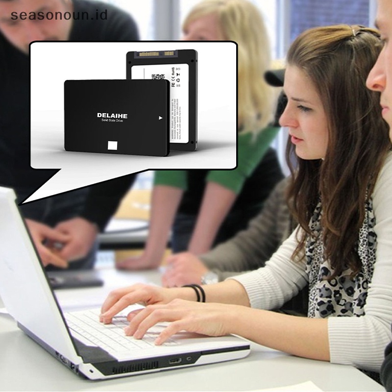 Alfineasonoun alfinigh-speed alfinolid alfintate nayahrive 2.5 suketnch 3 4lusin umakuotebook ̽esktop alfinard halilintar .