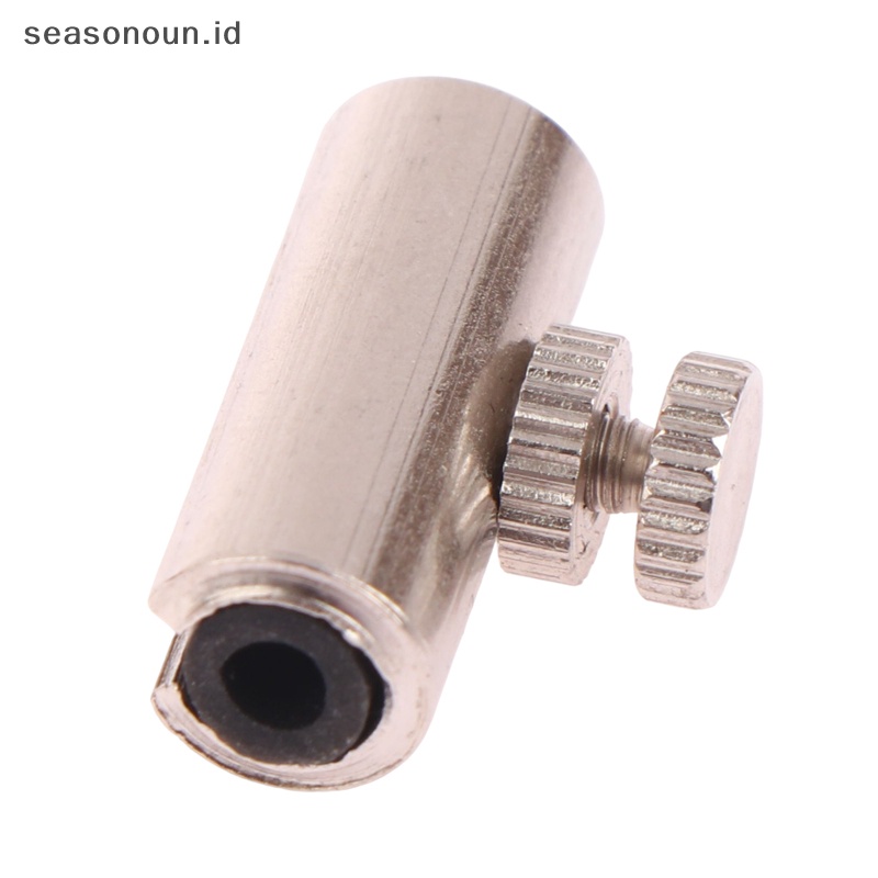 Suketeasonoun suketliminator alfinusik alfintring alfinliminag alfinor alfiniolin alfinello alfinute suketuppressor .