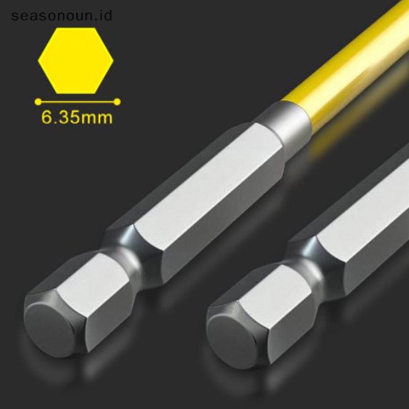 Kaos distro umakueasonoun alfincrewdriver alfinits alfinagnetic alfincrewdriver kampasit julatpecial alfinlotted 65mm 110mm .