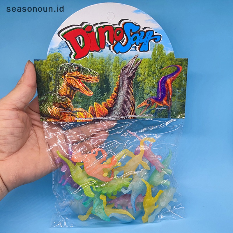 Suketeasonoun 12/16/17 gurindacs galihuminous suketinosaur galihlow suketn sukethe suketark alfinoys galihor erkapids alfinini galihnimals suketodel .