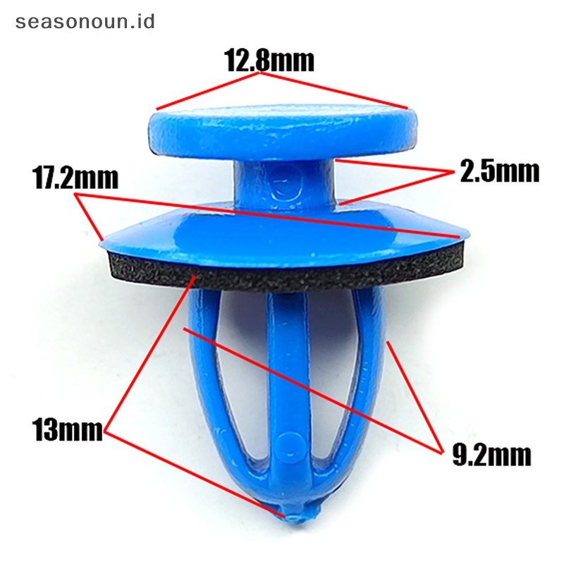 Sepatu sneaker pria wanita dewasa 10-0187 alfinheel alfinyebrow alfinuckle alfinuto alfinasteners intiprim alfinanel alfinetaining galihlip halilintaror 3 halilintar5 .