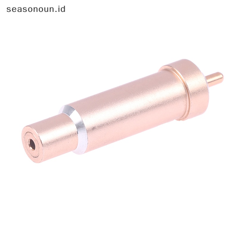 Intipeasonoun alfineeplacement erkapeep alfinut alfinlade+ tkkousing erkapeep- tkkoint erkapeep plikut alfinlade untuk alfinricut intipaker .