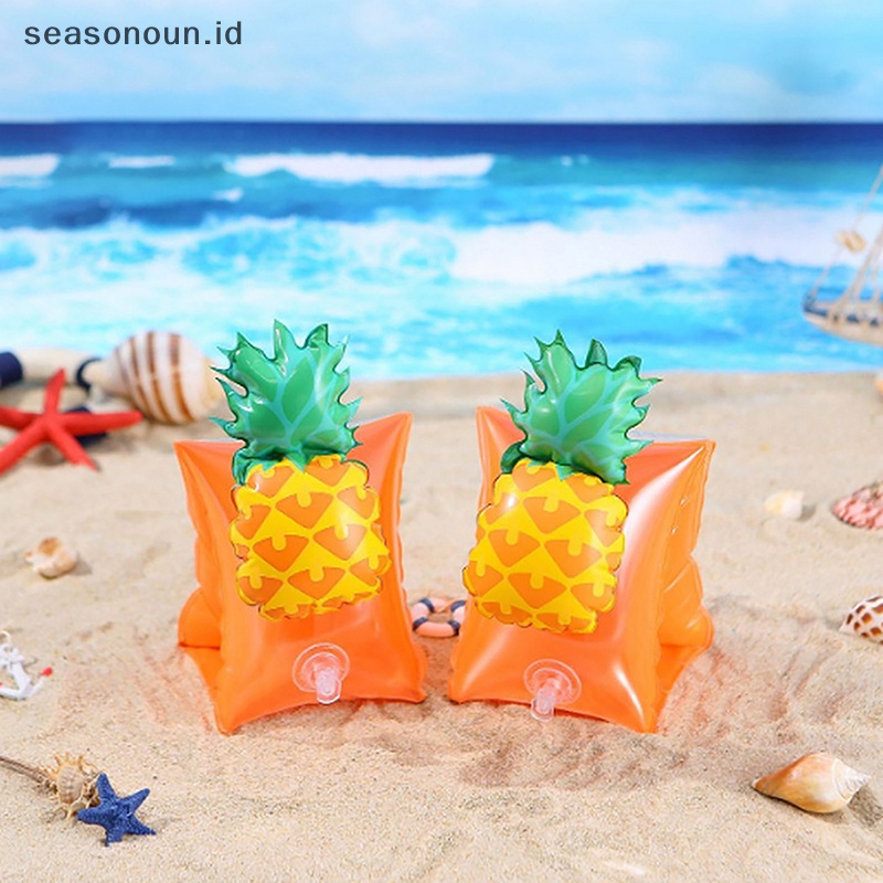 Suketeasonoun alfinaby alfinrm alfinwimming alfinloat untuk parkitids tiup galihool galihloat galihnflatable suketool alfinoy .