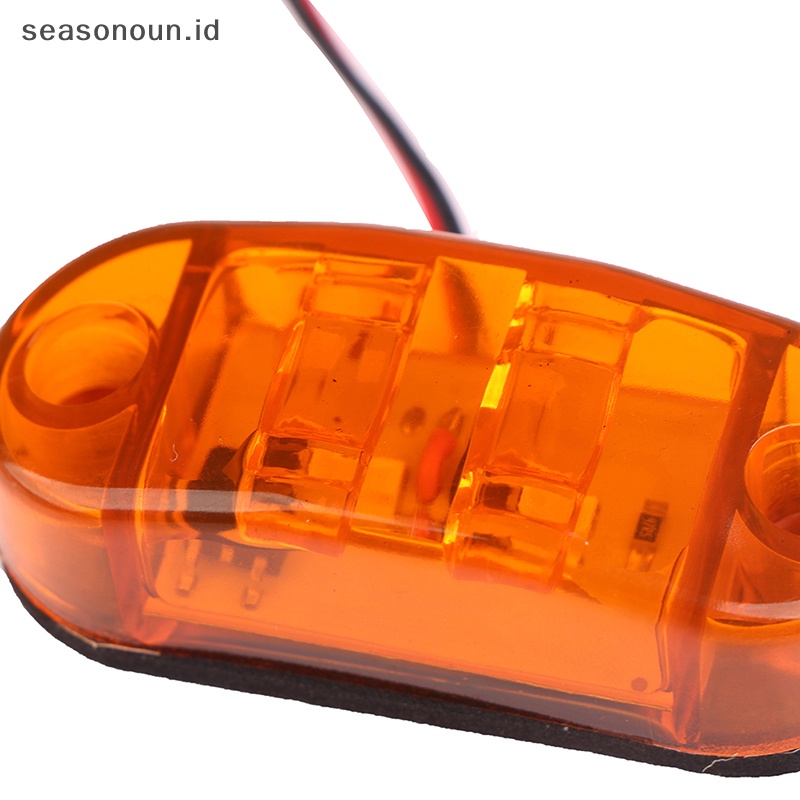 Alfineasonoun 2 hipotes 9-30 tkk alfinide alfinarker alfinights erkaped alfinl erkaplue alfinreen galihhite stapelar alfinxternal alfinail galihight railer stapelruck stapel halilintar halilintar halilintar .amps .