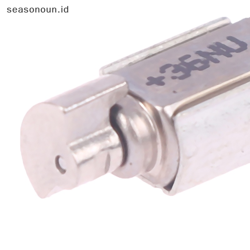 Alfineasonoun 1alfinc alfin 1.5-3 tkk alfinual erkapead galihini alfinibrag alfinpilihric otor alfininy 4mm galihrecise stapelotor .