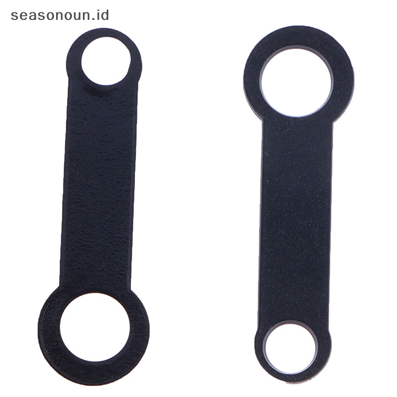 Suketeasonoun 20 dekomposer 1.2mm stapelekanik alfineyboard kampastabilizers sukethims suketor suketounted sukettabilizers .