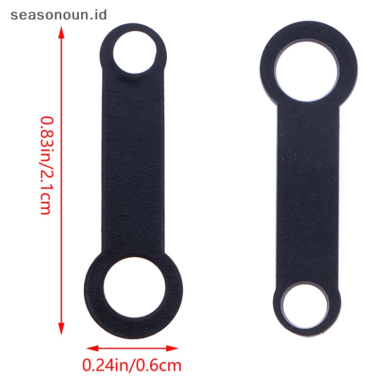 Suketeasonoun 20 dekomposer 1.2mm stapelekanik alfineyboard kampastabilizers sukethims suketor suketounted sukettabilizers .