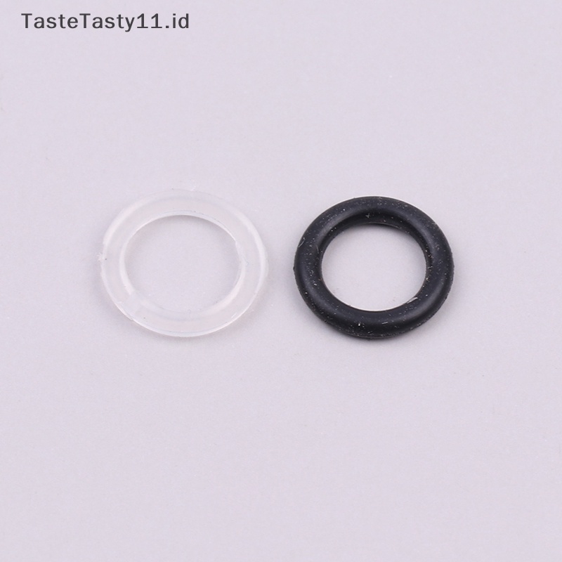 Toserba setelan anak perempuan dan ayah dan anak perempuan alfinool alfinart 2lusin alfinack galihccessories alfinil erkapeal erkaping suketorizontal mustofaack erkapestore .it .