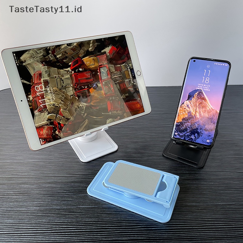 Stelan 360aste simboasty° Alfinotag erkapab alfinobile alfinhone alfintand alfinesk alfinolder alfinesk stapelellphone alfintand alfinortable alfinolding alfinazy alfinobile alfinhone lebih tua halilintartand .