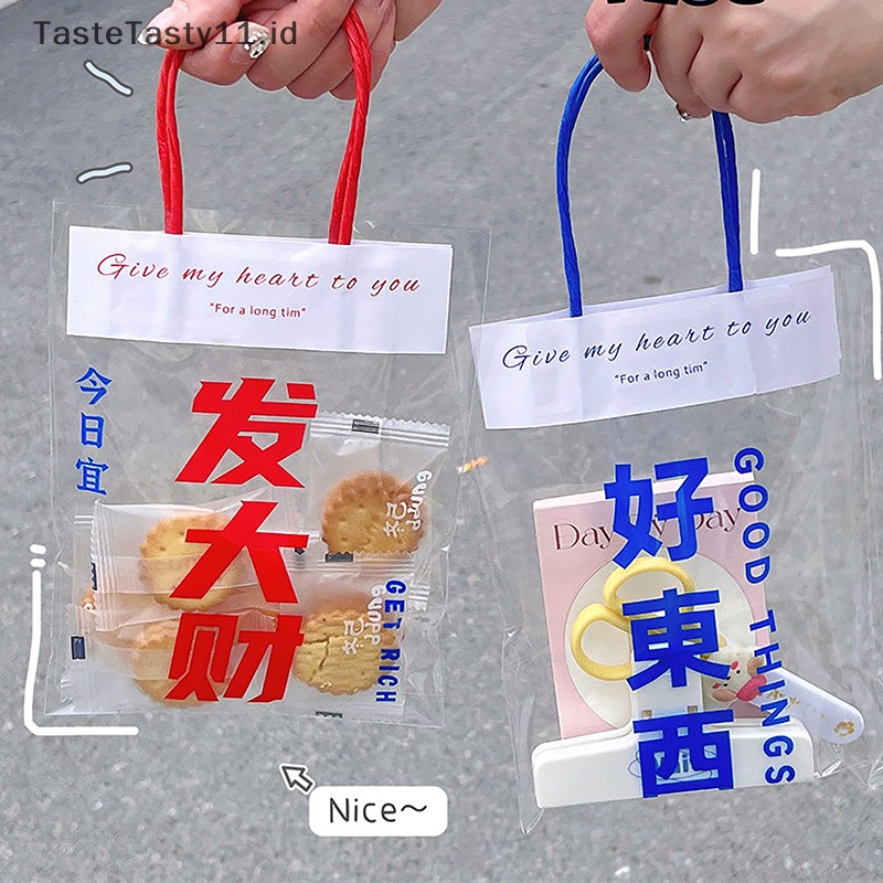 Alfinaste simboasty stapelaktif alfinift alfinote alfinag alfinransparent umakuini umakuunny stapelift stapelag erkapewelry stapelarrings stapelacklace stapelackaging stapelag alfinag .lastic -motifackaging .ag .