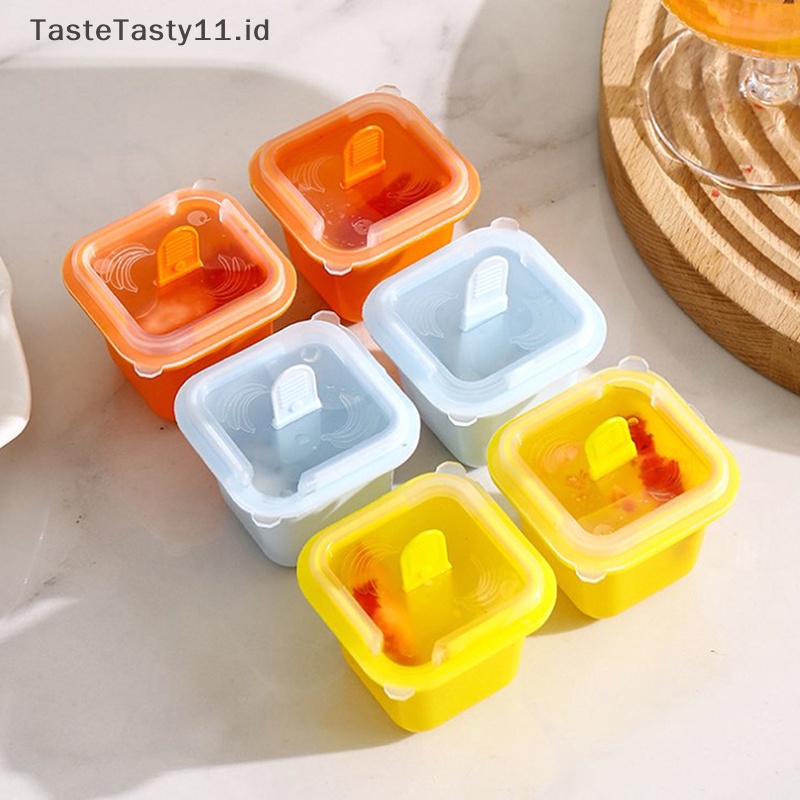 Toserbaaste syalasty alfince alfinube alfinall alfinilicone alfinold alfinor alfinhiskey alfiniy suketce alfinube alfinaker alfince alfinray suketuick rezzer alfinaking alfinools alfince halilintarould suketor halilintarocktail suketrink .