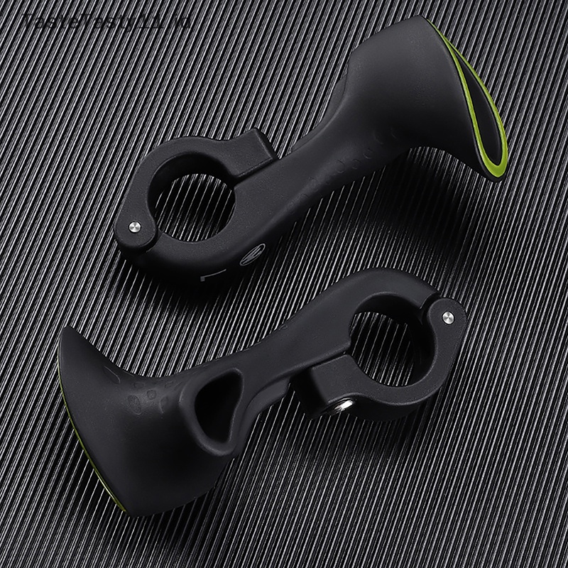 Kampasaste simboasty 1balingair 22.2mm kampassepeda alfinar ujung kampasrgonomic kemenkumhamesign parkitountain parkitike alfinandlebar stapelandle .