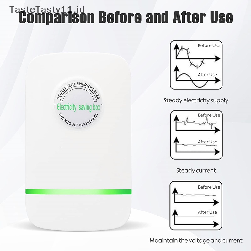 Alfinaste sampurasty alfinower alfinaver alfinkotitas alfinaving alfinox alfinousehold erkapnergy alfinaver asfaser alfinaving dan alfinigh stapelfficiency alfinlug .