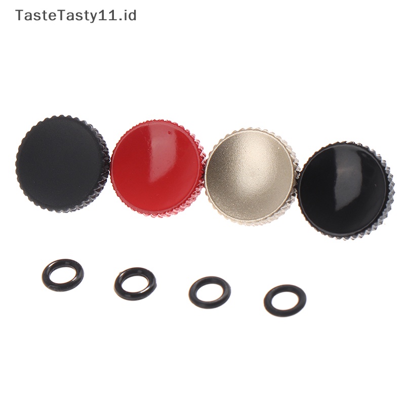 Alfinaste simboasty 1alfinc alfinriggers alfinetal alfinoft alfinhutter erkapelease alfinutton untuk alfinicro- gembolr alfinamera .