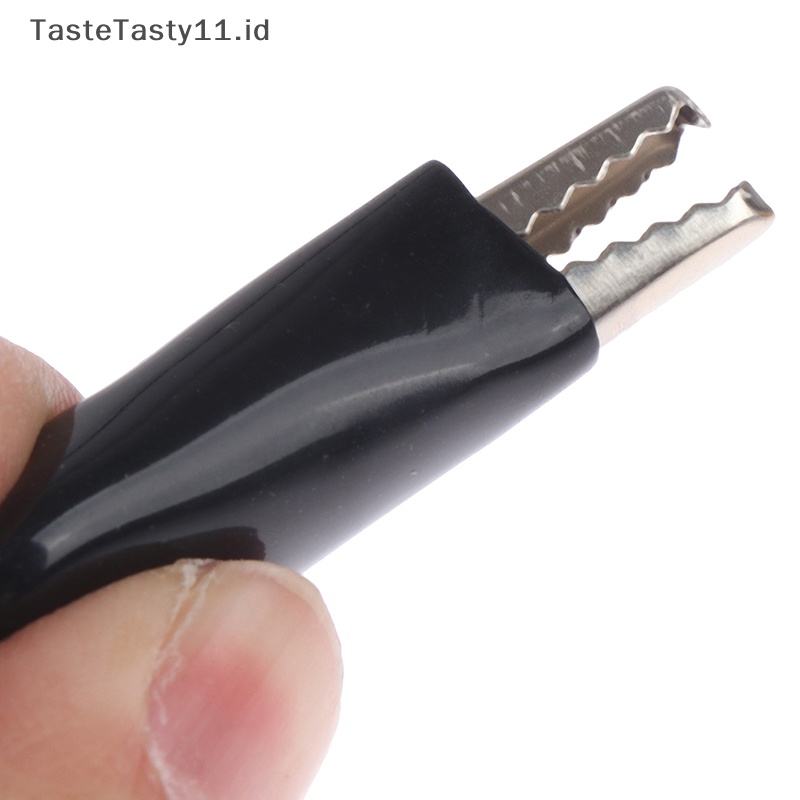 Alfinaste syalasty 12gajah 1baling erkapead alfincid alfinry alfinharger untuk alfinar alfinotorcycle alfinlectric alfinool mustofadapter .