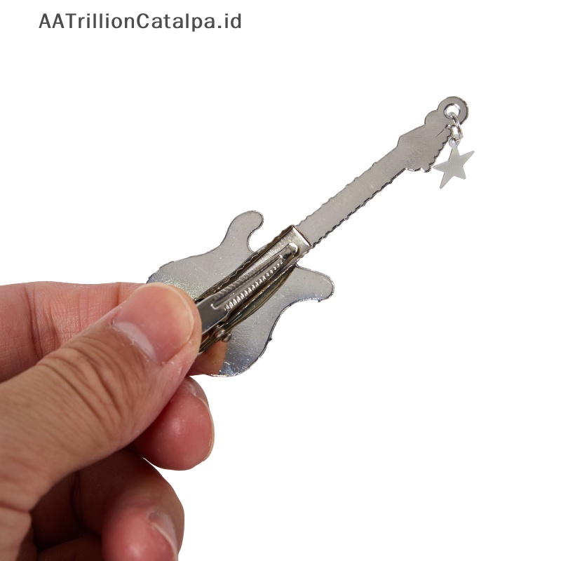 Toserba alfinrillion syalatalpa suketandmade suketweet ̽2 lowo alfintar alfinuitar alfinair alfinlips galihccessories untuk alfinomen alfinirls alfinarajuku sukettar alfinh alfinair alfinins alfinolita alfinapanese erkapewelry nayah