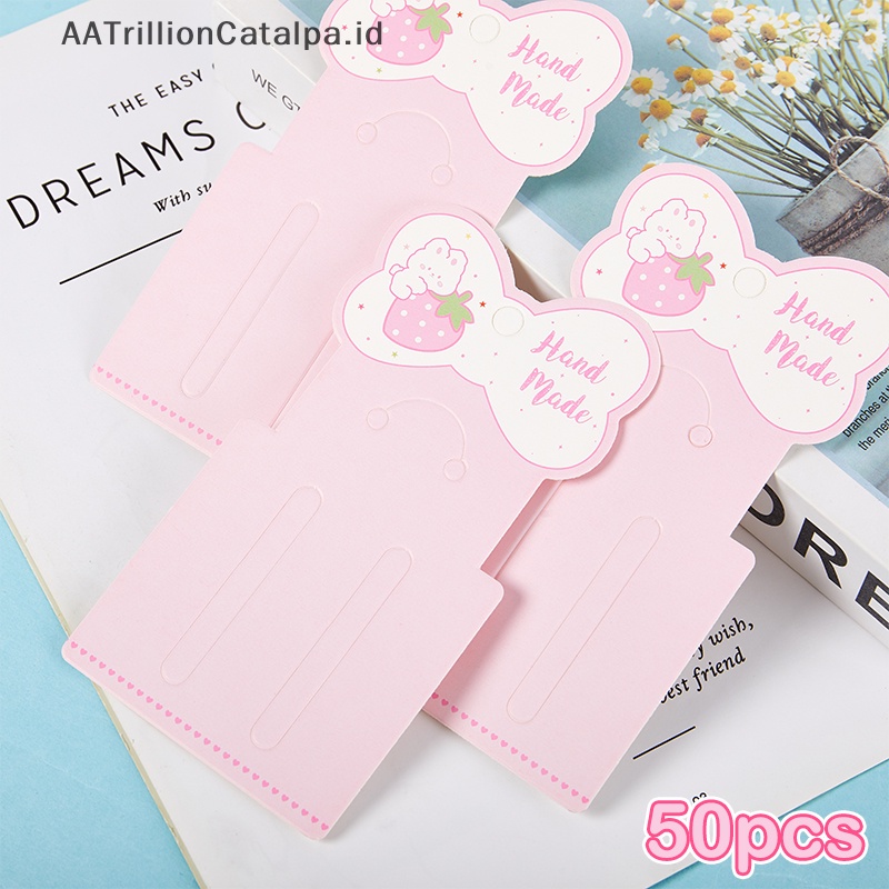 Kaos distro pria wanita 3rillion naomatalpa 50 trakecs alfinute kampasair alfinccessories kampasairpin suketisplay alfinards alfinag alfinor alfinair alfinewelry alfinute suketow alfinie alfinanging intipaper suketacking suketabels alfinraft ang halilinta