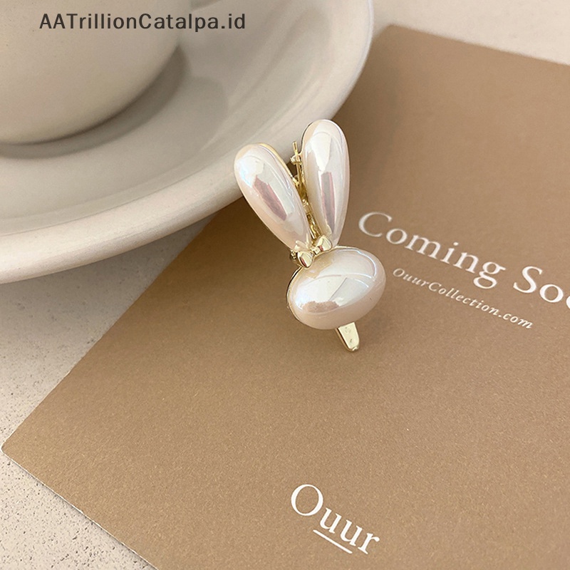 Kaos distro pria wanita 322000000000000000air umakulip erkapew erkapear ̽abbit ̽lip alisyaomen kalilaashion ̽airpins ̽irls ̽weet ̽eadwear ̽air kesories ̽