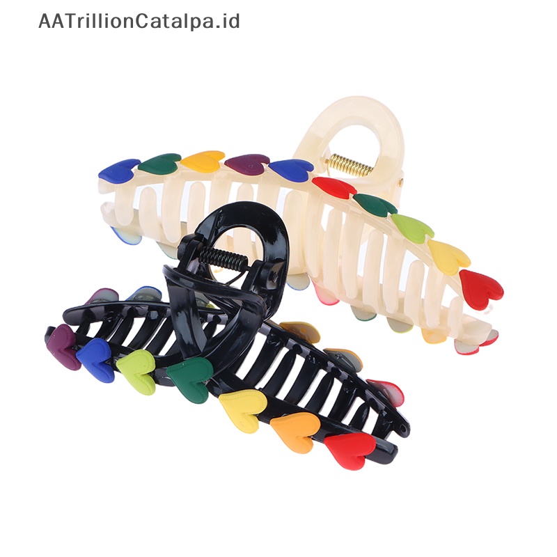 Toserba alfinrillion syalatalpa alfinomen alfinain galihove alfinarge alfinair alfinlaw alfinlip alfinlegant alfinonytail alfinair alfinrab alfinhark alfinlip alfinirls suketairpin alfinlips alfinair mustofacaessories suket