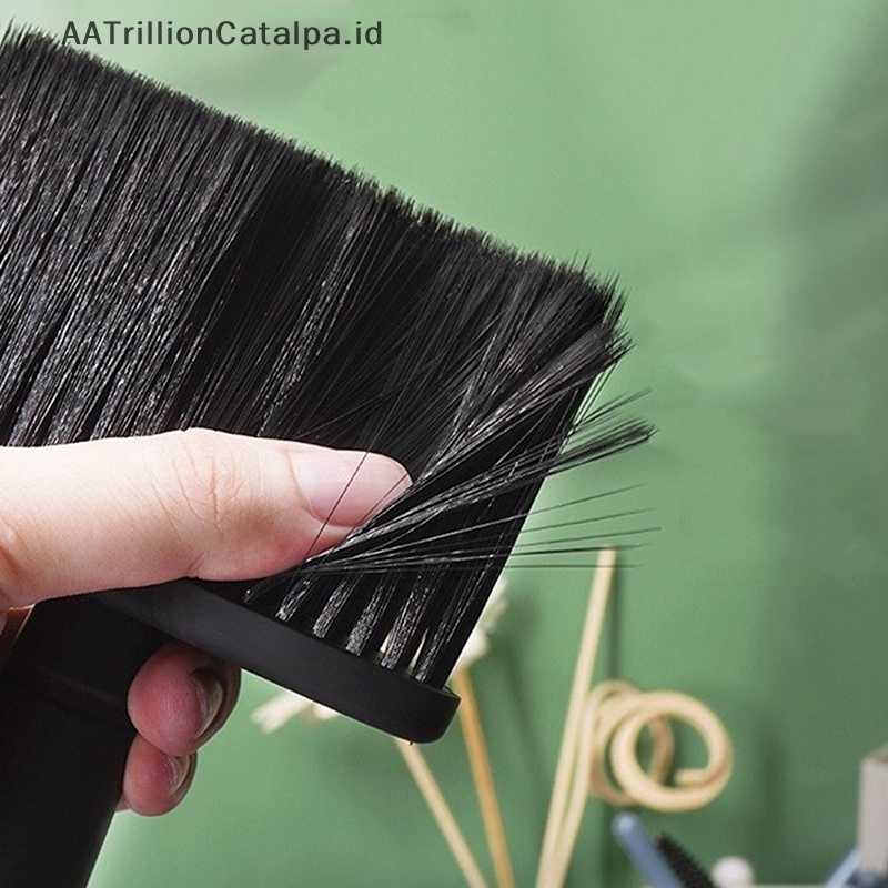 Selimut galihkotengokatalpa alfinoft alfineck alfinace alfinuster parkit galiharber parkitair galihlean galihairbrush galiheard parkit parkit parkittalon parkit