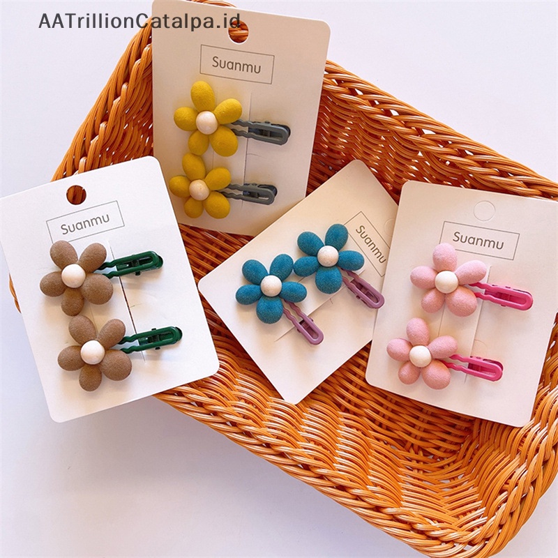 Toserba alfinrillion syalatalpa 1kubikair olorful alfinlower parkitair alfinlip alfinweet alfinang galihlip alfinairpin alfinirl alfinairgrip suketomen air alfinccessories alfinarrette suketeadwear suket